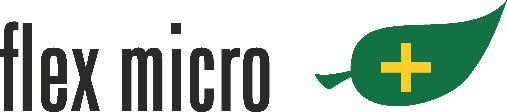 flex micro.png