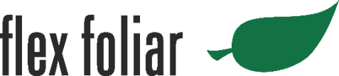 flex foliar.png